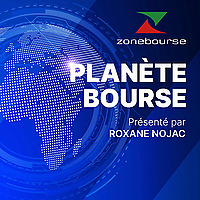 Plan&egrave;te Bourse