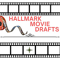 Hallmark Movie Drafts
