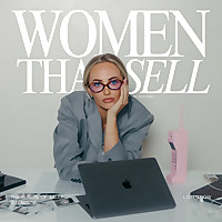Women That Sell