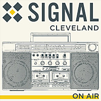 Signal Cleveland: On Air