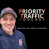 Priority Traffic Podcast
