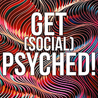 Get (Social) PSYCHED!