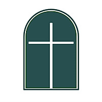 Fayette Baptist Church