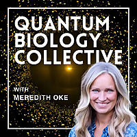 The Quantum Biology Collective Podcast