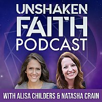 Unshaken Faith