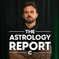 The Astrology Report