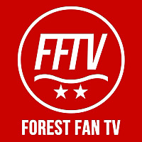 Forest Fan TV - A Nottingham Forest Podcast