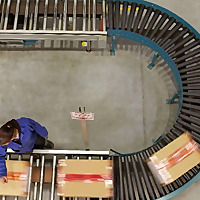 ESG: Defining Asia Pacific's Future