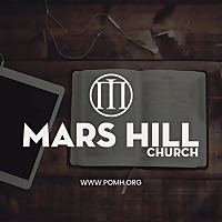 Mars Hill Church - Mobile, AL