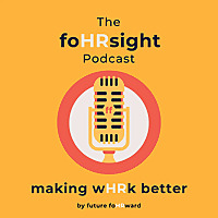 foHRsight