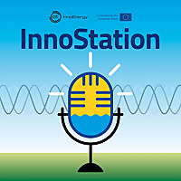 InnoStation