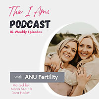 The IAM; Podcast