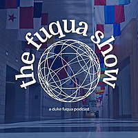 The Fuqua Show