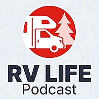 RV LIFE Podcast