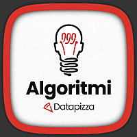 Algoritmi by Datapizza