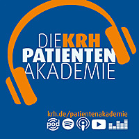 Die KRH Patientenakademie