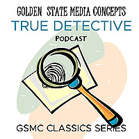 GSMC Classics: True Detective