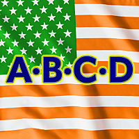 American Born Chatty Desis (A&middot;B&middot;C&middot;D)