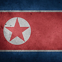 M&aacute;s cerca de Corea del Norte