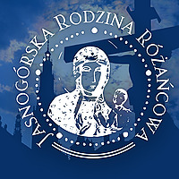 R&oacute;żaniec z Domu Matki