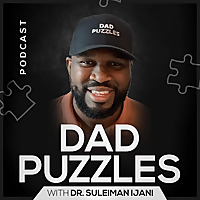 Dadpuzzles