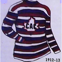 Histoire du Canadien de Montr&eacute;al