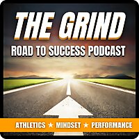 The Grind: Road To Success