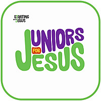 Juniors For Jesus
