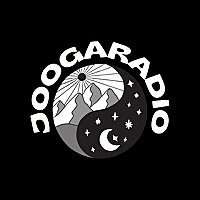 Joogaradio