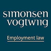 Norwegian Employment Law in 10 Minutes