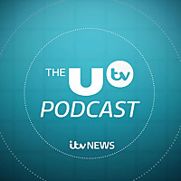 The UTV Podcast