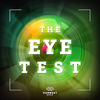 The Eye Test
