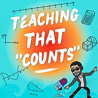 Teaching That 'Counts'