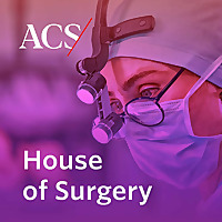 The House of Surgery