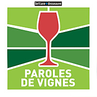 Paroles de Vignes