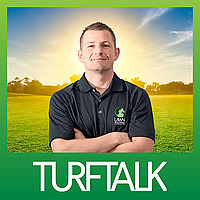 Turf Talk by Lawn Solutions Australia