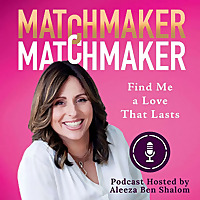 Matchmaker Matchmaker