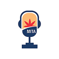 MITA Unshackled Cannabis Business Podcast