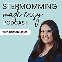 Stepmomming Made Easy