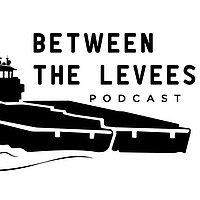 Between the Levees