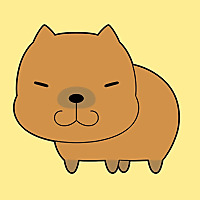 ひろポンプラジオ