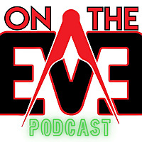 On The Level Podcast