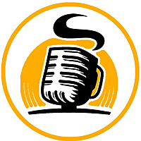 CENTRAL PODCAST