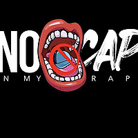 No? Cap? In My Rap ?️