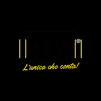 Statistiche Match Serie A Juventus - Radio Bianconera