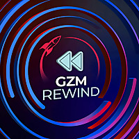GZM Rewind