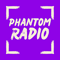 Phantom Radio - All the Shows
