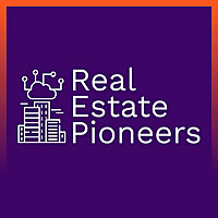 Real Estate Pioneers