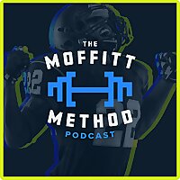 The Moffitt Method Podcast