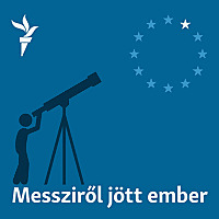 Euro-v&iacute;zi&oacute;